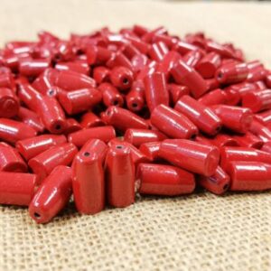 bullet silverrapid 38 158 250