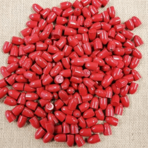 bullet silverrapid 45 230 150