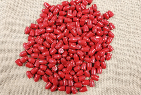 bullet silverrapid 45 230 150