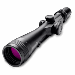 burris eliminator iii 4 16x50 scope