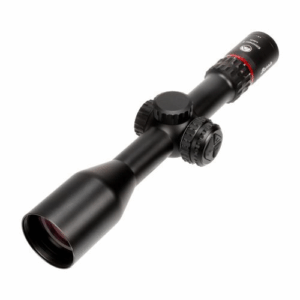 burris laser scope eliminator 6 4 20x52
