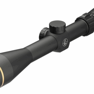 freedom vx 3 9x40 matte rimfire moa