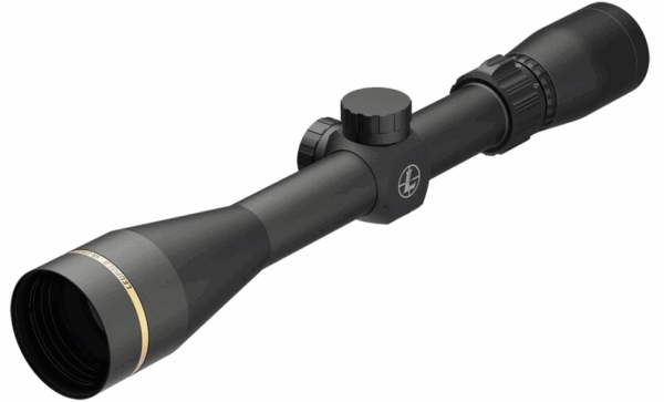 freedom vx 3 9x40 matte rimfire moa