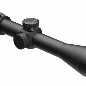 freedom vx ar 3 9x40 matte mil scope