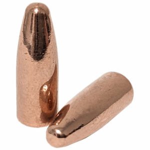 frontier bullets cmj 223 rn 55g 1000