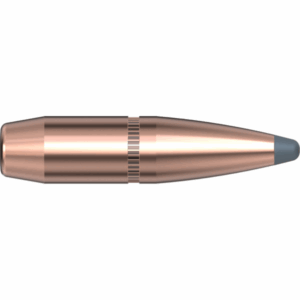 hornady 270 cal. 227 140gr btsp