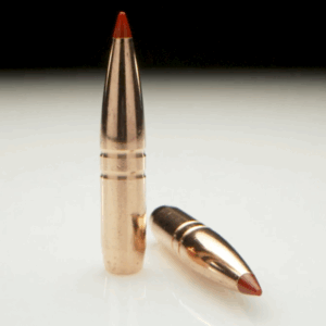 hornady 6mm .243 80 gr cx