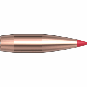 hornady bullets .338cal 230gr eld x