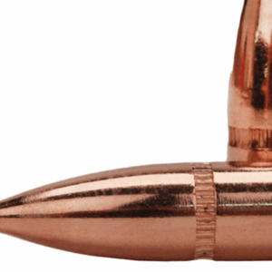 hornady bullets 22 cal 55gr fmj bt w c