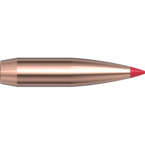 hornady bullets 270 145gr eld x