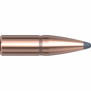 hornady bullets 270 cal .277 150g sp