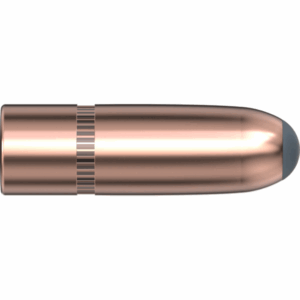 hornady bullets 303 174gr rn