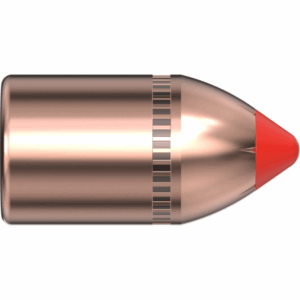 hornady bullets 44cal 225gr ftx