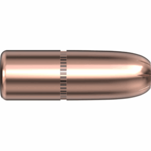 hornady bullets 45 cal 500gr dgx