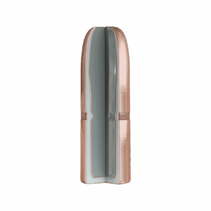 hornady bullets 45 cal 500gr dgx bonded