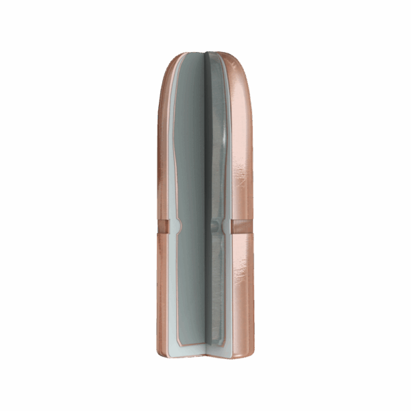 hornady bullets 45 cal 500gr dgx bonded