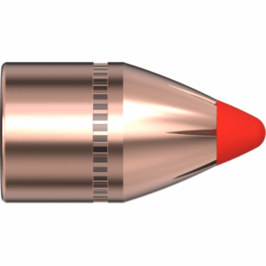 hornady bullets 50 cal 300gr ftx