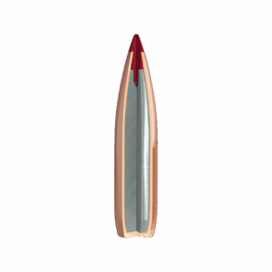 hornady bullets 6.5mm .264 120gr eld mat
