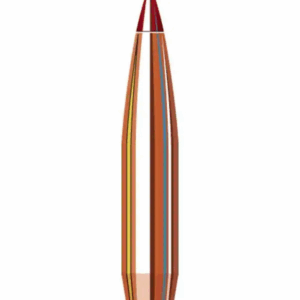 hornady bullets 6.5mm .264 147gr eld mat