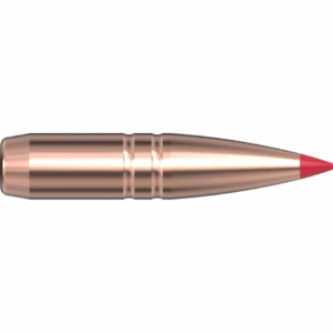hornady bullets 7mm .284 139gr gmx