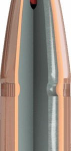 hornady bullets 7mm .284 154gr sst