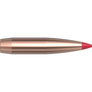 hornady bullets 7mm 175gr eld x