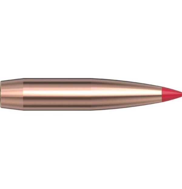 hornady bullets 7mm 175gr eld x