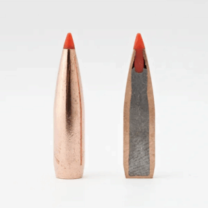 hornady bullets 7mm x 154g interbond