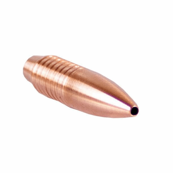 huntac bullet balistix .243 75gr(50)