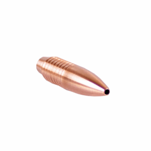 huntac bullet balistix 303 170gr(50)