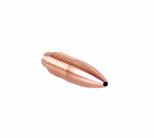 huntac bullet balistix 303 170gr(50)