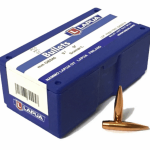 lapua bullets .308 d 46 fmjbt 185gr
