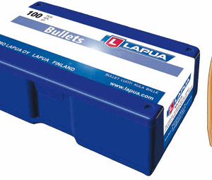 lapua bullets 308 155gr scenar l