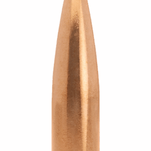 lapua bullets 338 otm scenar 300gr