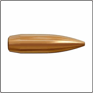 lapua bullets 6.5mm 139gr hpbt scenar