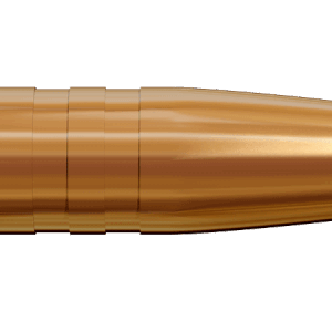 lapua bullets cex naturalis 243 90gr