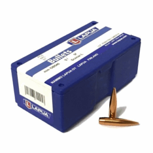 lapua bullets otm scenar 6mm 105gr