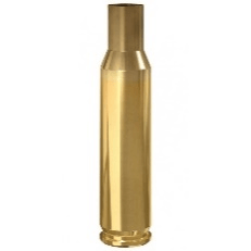 lapua cases .222 rem