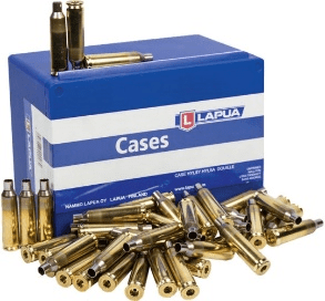 lapua cases .308 palma