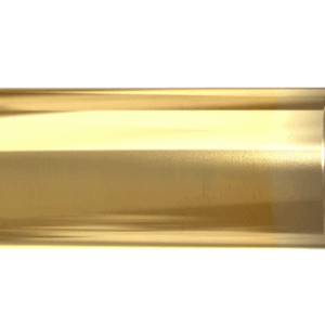lapua cases 300 acc blackout