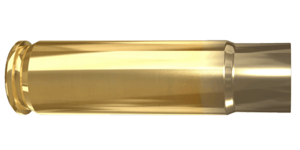 lapua cases 300 acc blackout
