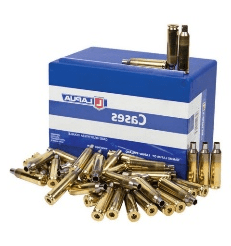 lapua cases 300 win short mag (100)