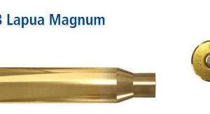 lapua cases 338 lapua magnum