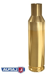 lapua cases 6.5 x 47 lapua