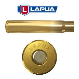 lapua cases 9.3 x 62