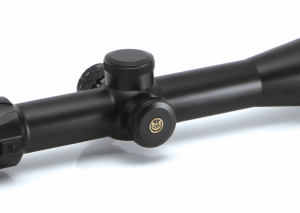 lynx lx3 2.5 15x50 sa hunt illum scope