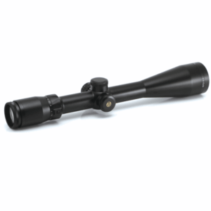 LYNX LX3 2.5-15X50  SA HUNT ILLUM SCOPE