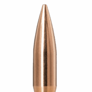 norma bul 6.5mm 143 gr gtx 100