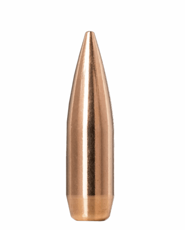 norma bul 6.5mm 143 gr gtx 100