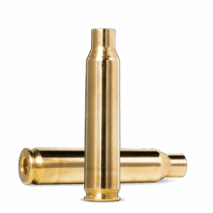 norma cases .222 rem